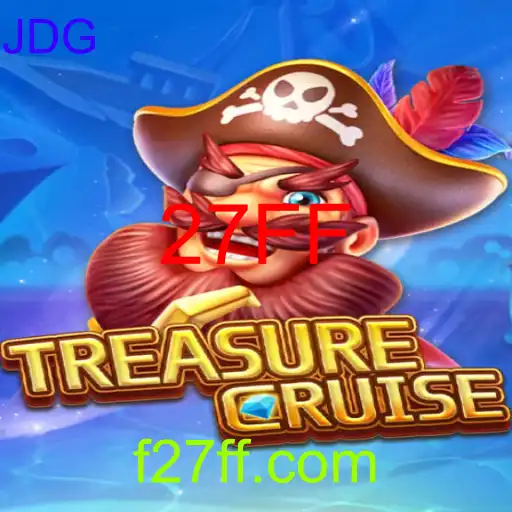 TREASURECRUISE